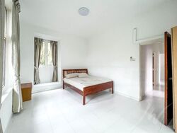 Tanglin Road (D10), Apartment #537862021